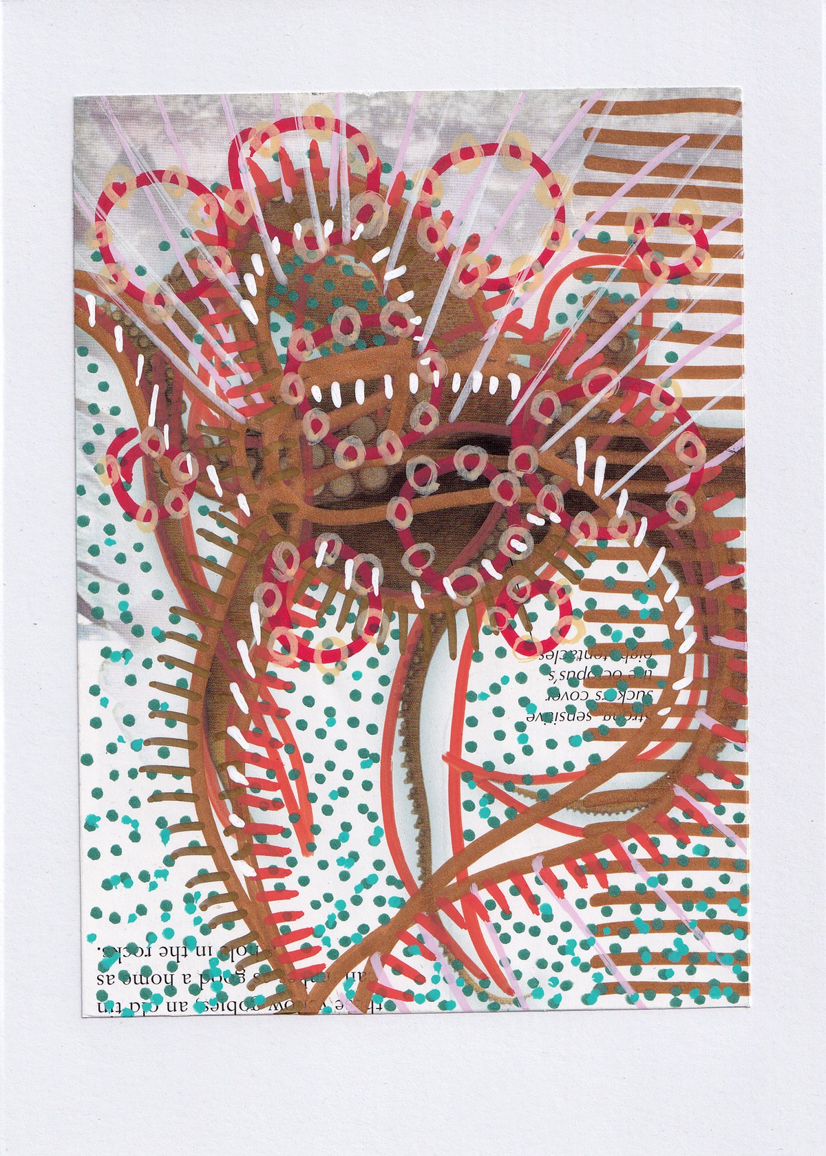 Art Card 0091